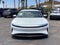 2024 Lucid Air Touring