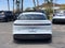 2024 Lucid Air Touring