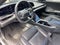2024 Lucid Air Touring
