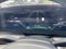 2024 Lucid Air Touring