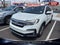2019 Honda Pilot EX