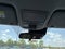 2019 Honda Pilot EX