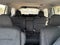 2019 Honda Pilot EX