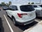 2019 Honda Pilot EX