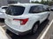 2019 Honda Pilot EX