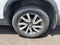 2019 Honda Pilot EX