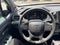 2019 Honda Pilot EX