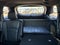2025 Honda Passport TrailSport