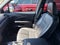 2025 Honda Passport TrailSport