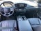 2025 Honda Passport TrailSport