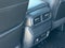 2025 Honda Passport TrailSport