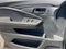 2025 Honda Passport TrailSport