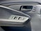2025 Honda Passport TrailSport