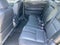 2025 Honda Passport TrailSport
