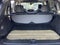 2025 Honda Passport TrailSport