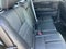 2025 Honda Passport TrailSport