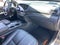 2025 Honda Passport TrailSport