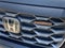 2025 Honda Passport TrailSport