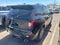 2025 Honda Passport TrailSport