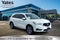 2017 Acura MDX 3.5L SH-AWD w/Technology Package