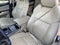 2017 Acura MDX 3.5L SH-AWD w/Technology Package