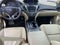 2017 Acura MDX 3.5L SH-AWD w/Technology Package