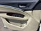2017 Acura MDX 3.5L SH-AWD w/Technology Package