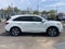 2017 Acura MDX 3.5L SH-AWD w/Technology Package