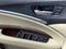 2017 Acura MDX 3.5L SH-AWD w/Technology Package