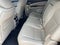 2017 Acura MDX 3.5L SH-AWD w/Technology Package