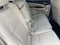 2017 Acura MDX 3.5L SH-AWD w/Technology Package
