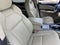 2017 Acura MDX 3.5L SH-AWD w/Technology Package