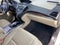 2017 Acura MDX 3.5L SH-AWD w/Technology Package