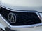2017 Acura MDX 3.5L SH-AWD w/Technology Package