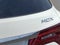 2017 Acura MDX 3.5L SH-AWD w/Technology Package