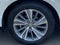 2017 Acura MDX 3.5L SH-AWD w/Technology Package