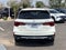 2017 Acura MDX 3.5L SH-AWD w/Technology Package