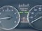 2017 Acura MDX 3.5L SH-AWD w/Technology Package