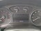 2020 Buick Enclave Premium Group