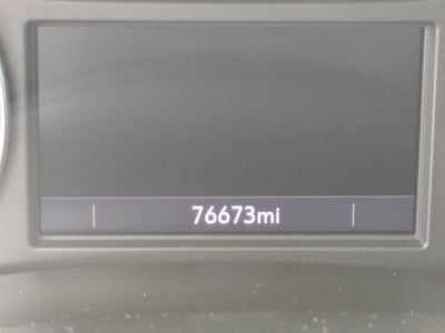 2020 Buick Enclave Premium Group