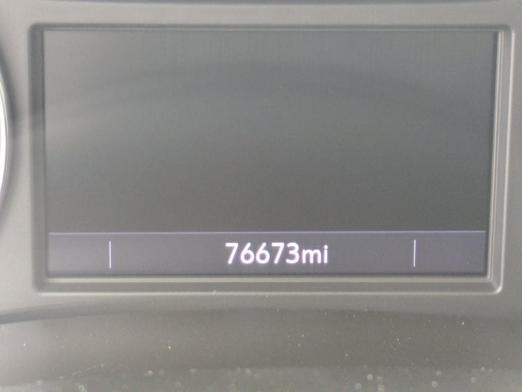 2020 Buick Enclave Premium Group