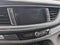 2020 Buick Enclave Premium Group