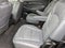 2020 Buick Enclave Premium Group