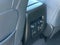 2020 Buick Enclave Premium Group