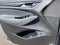 2020 Buick Enclave Premium Group
