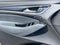 2020 Buick Enclave Premium Group