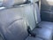 2020 Buick Enclave Premium Group