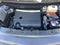 2020 Buick Enclave Premium Group
