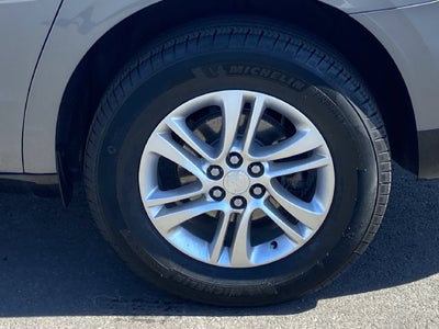 2020 Buick Enclave Premium Group