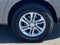 2020 Buick Enclave Premium Group